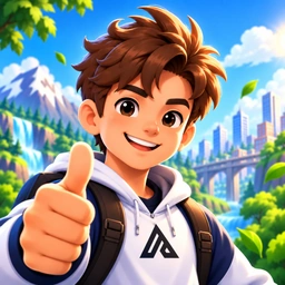 AurenLife app icon